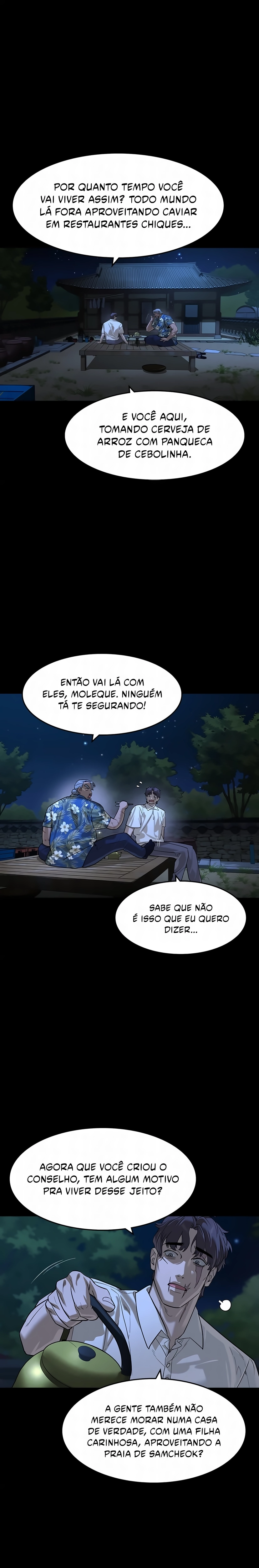Página 1 do Capítulo 75