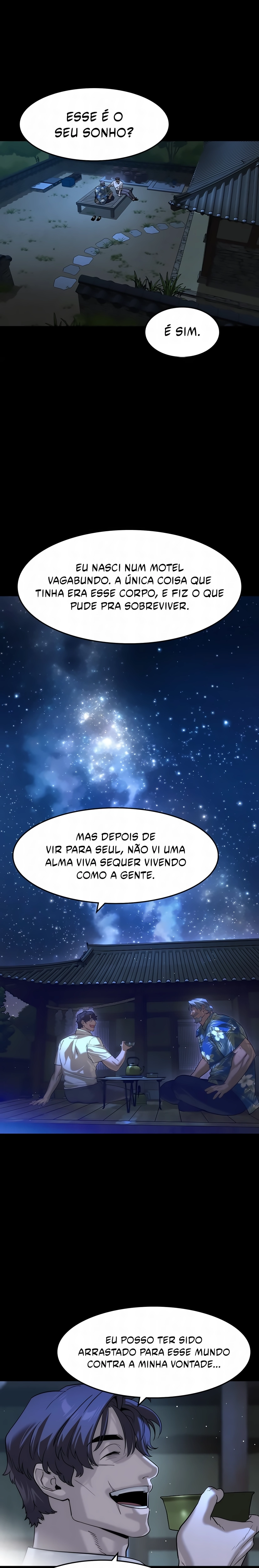 Página 2 do Capítulo 75