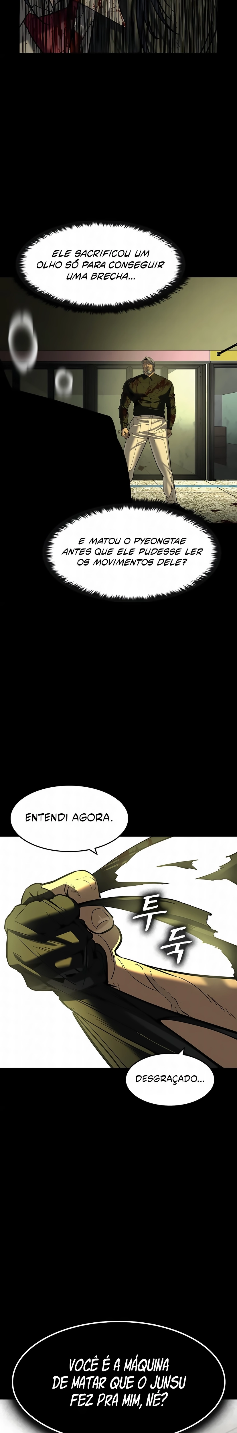 Página 4 do Capítulo 75