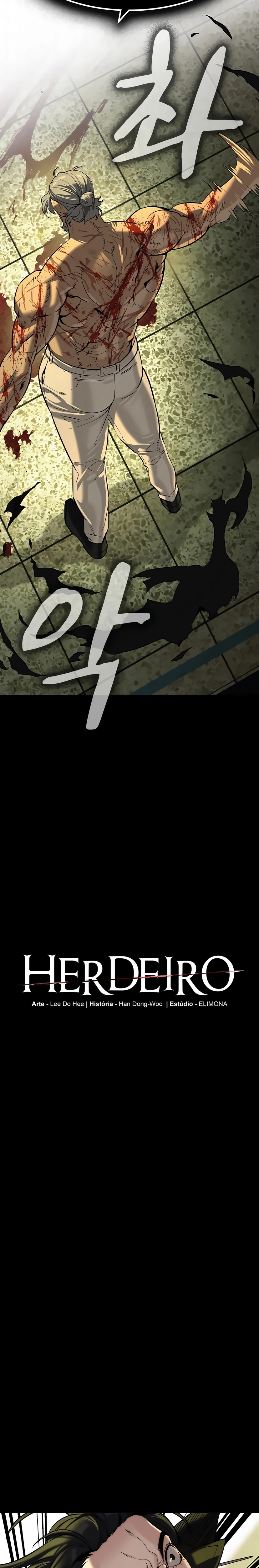 Página 5 do Capítulo 75