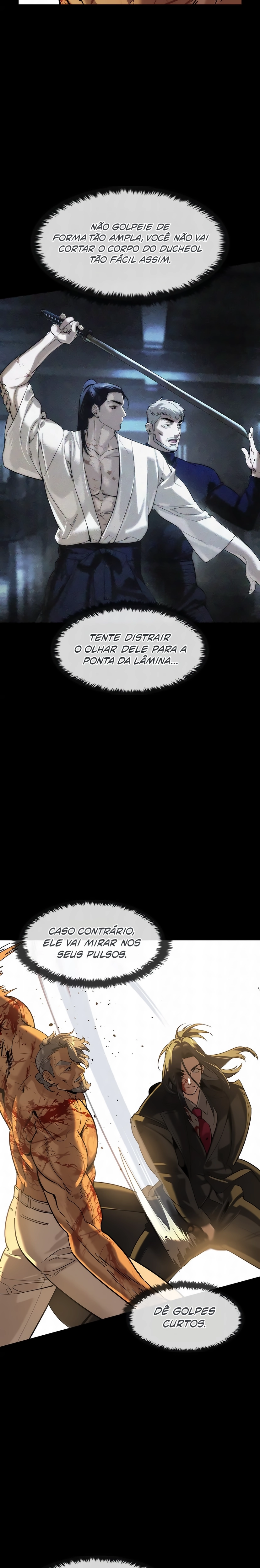 Página 7 do Capítulo 75