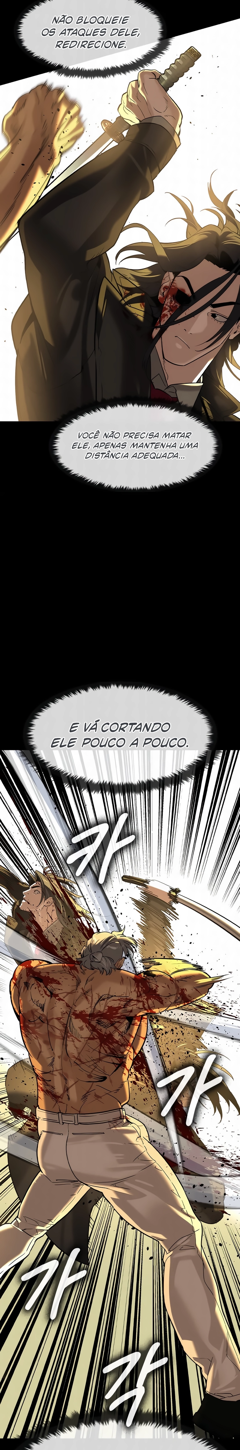 Página 8 do Capítulo 75