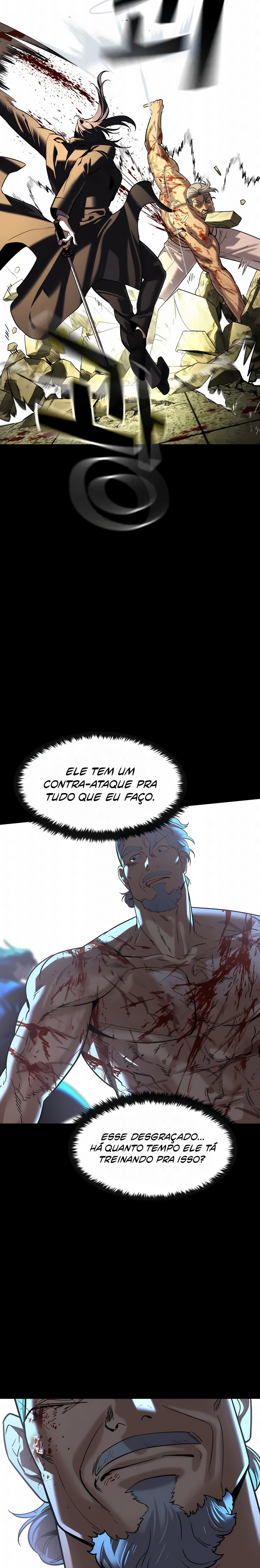 Página 10 do Capítulo 75