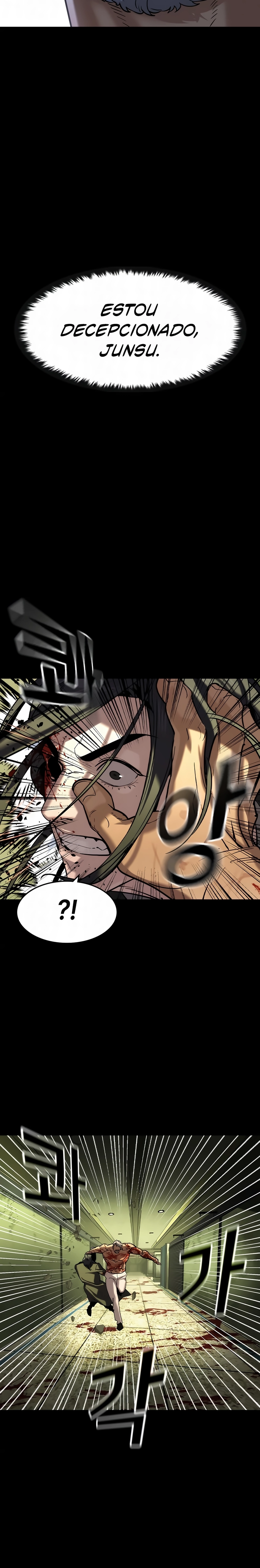 Página 11 do Capítulo 75