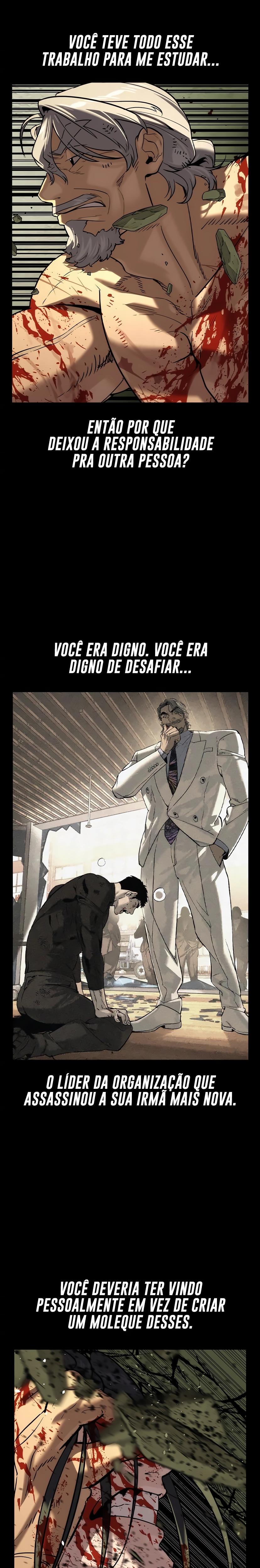 Página 12 do Capítulo 75