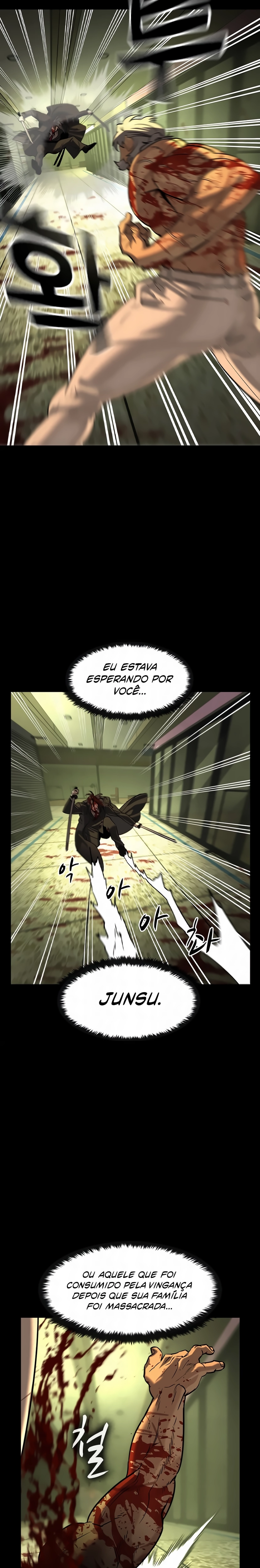 Página 14 do Capítulo 75