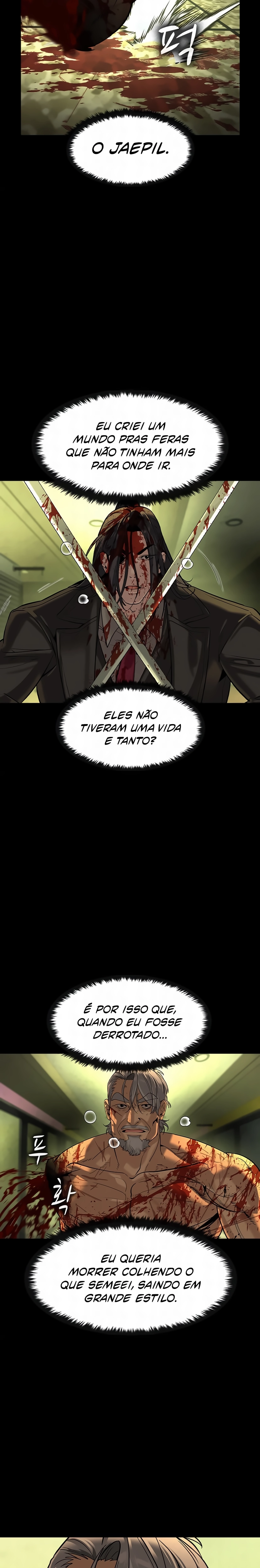 Página 15 do Capítulo 75
