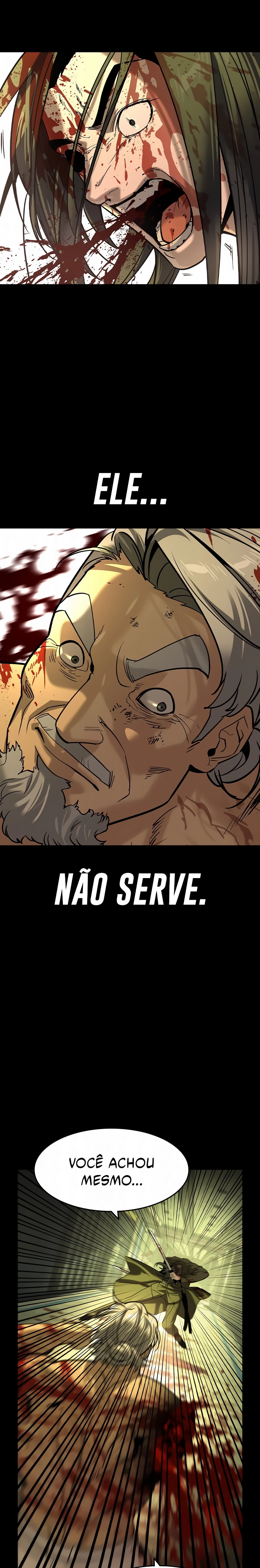 Página 17 do Capítulo 75