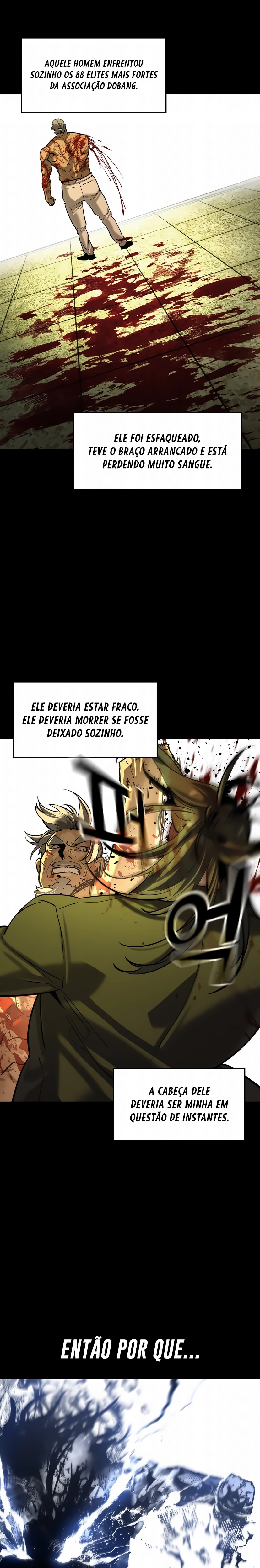 Página 19 do Capítulo 75