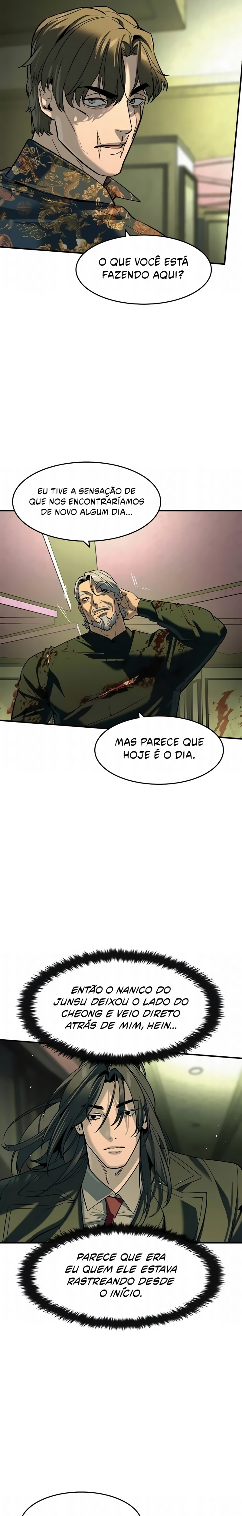Página 5 do Capítulo 73
