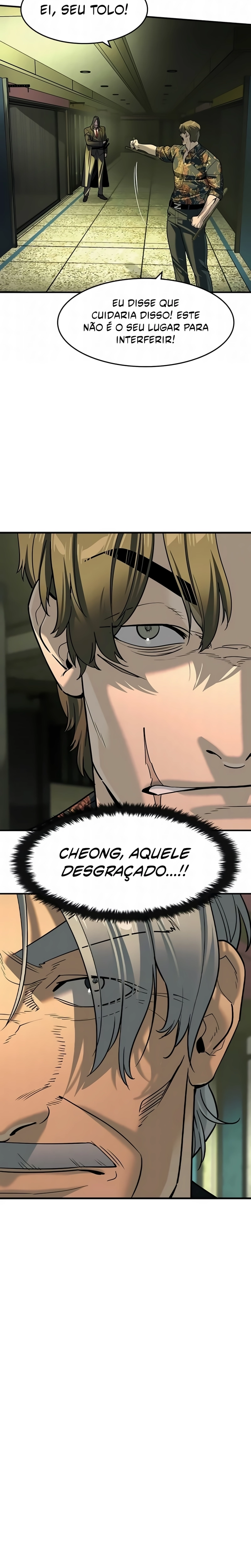 Página 6 do Capítulo 73