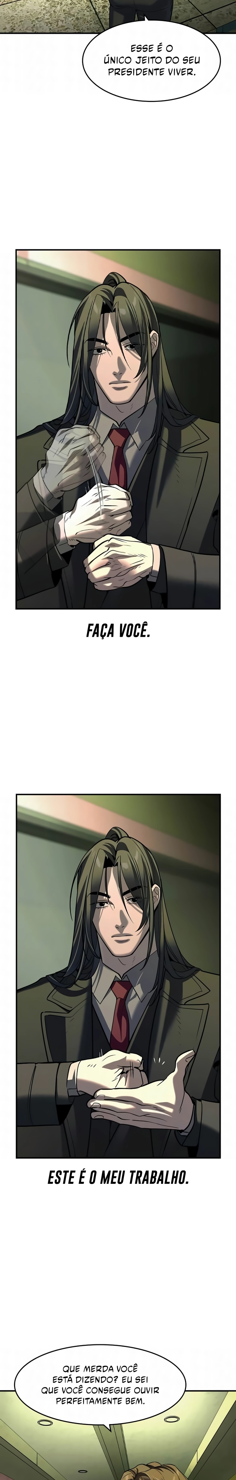 Página 8 do Capítulo 73