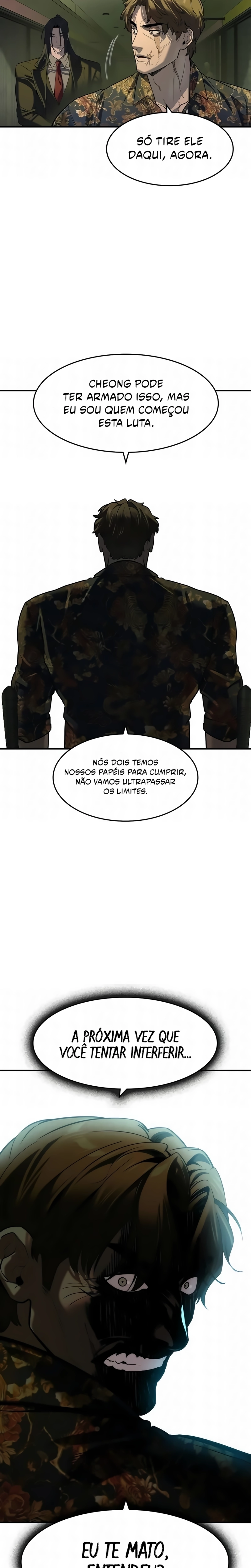 Página 9 do Capítulo 73