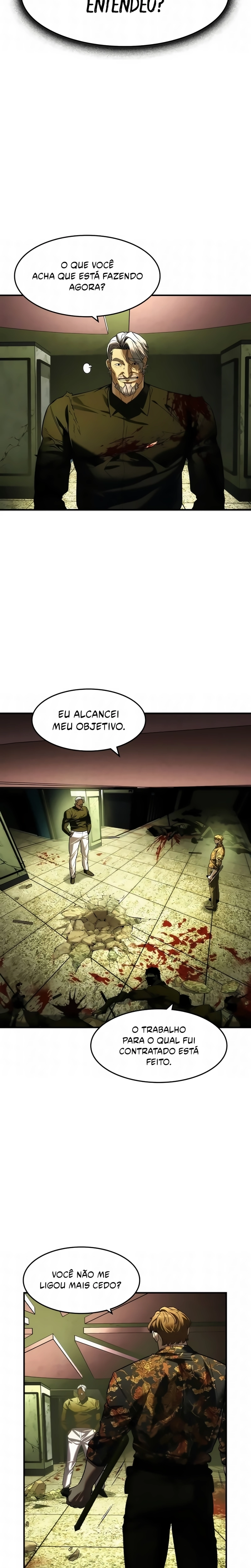 Página 10 do Capítulo 73