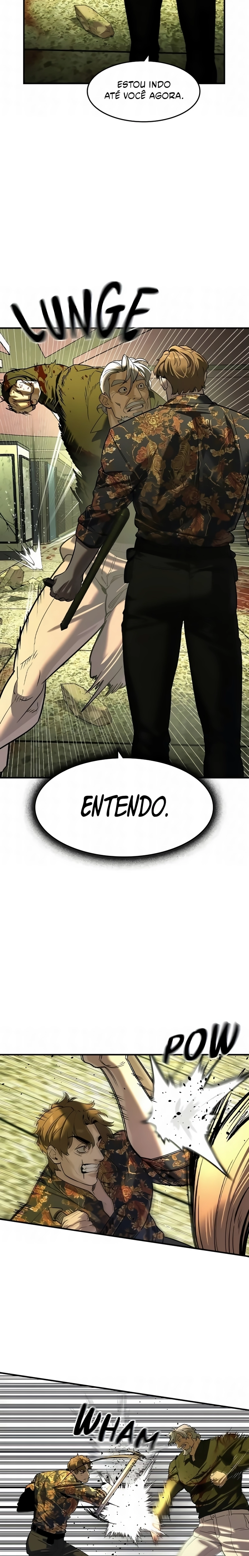 Página 11 do Capítulo 73