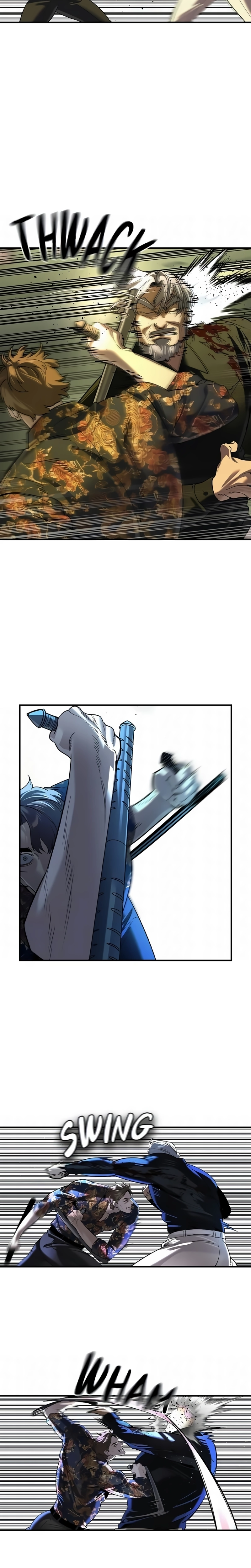 Página 12 do Capítulo 73