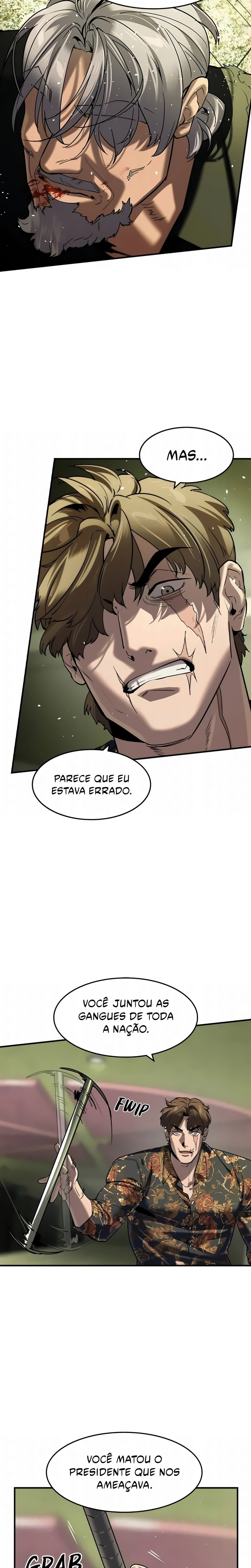 Página 14 do Capítulo 73