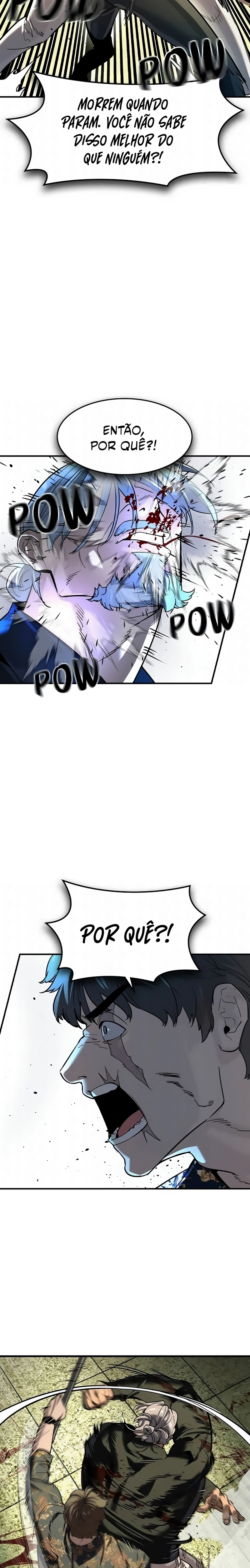 Página 16 do Capítulo 73