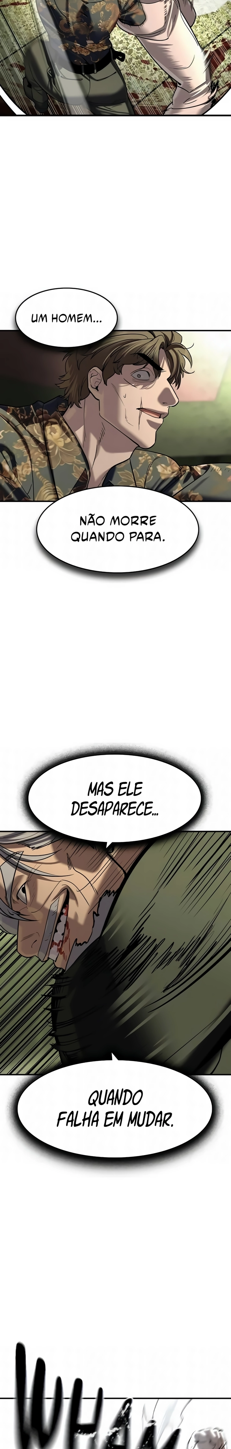 Página 17 do Capítulo 73