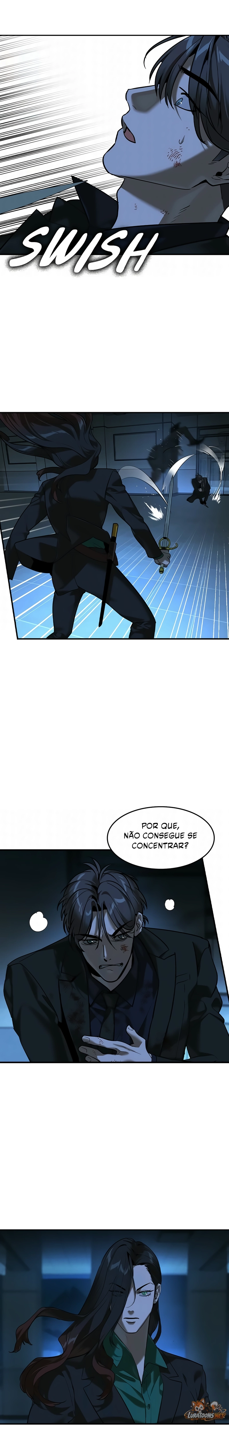 Página 8 do Capítulo 95
