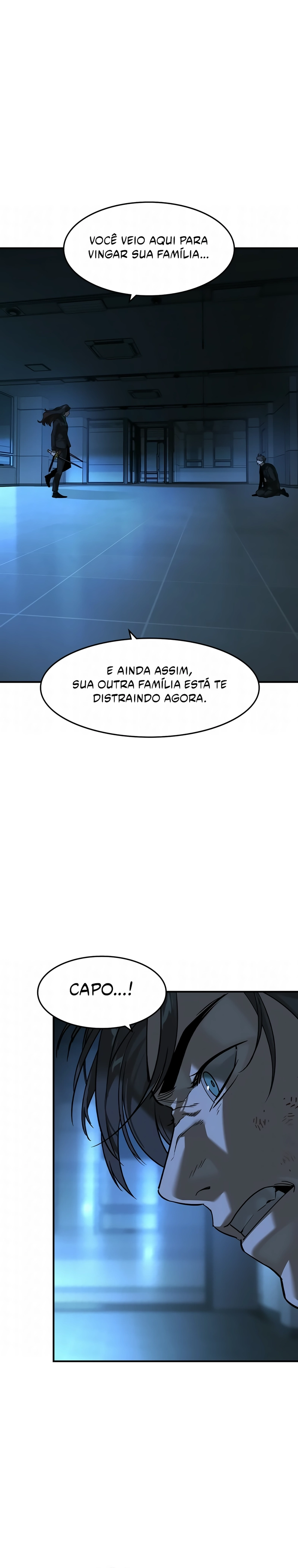 Página 9 do Capítulo 95