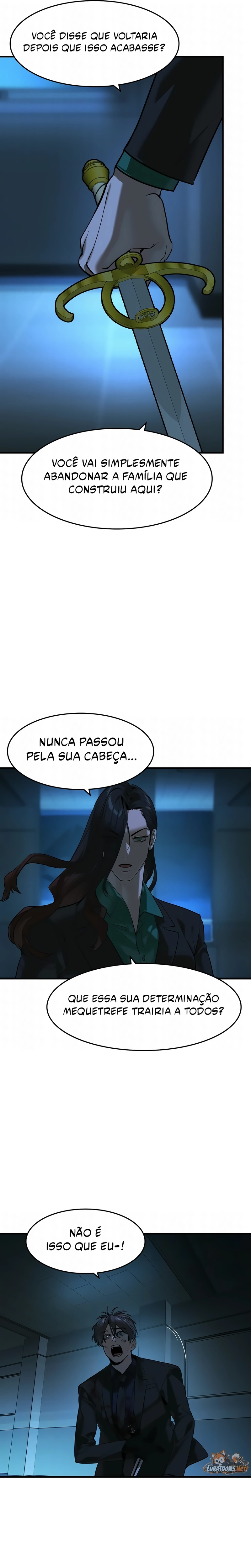Página 10 do Capítulo 95