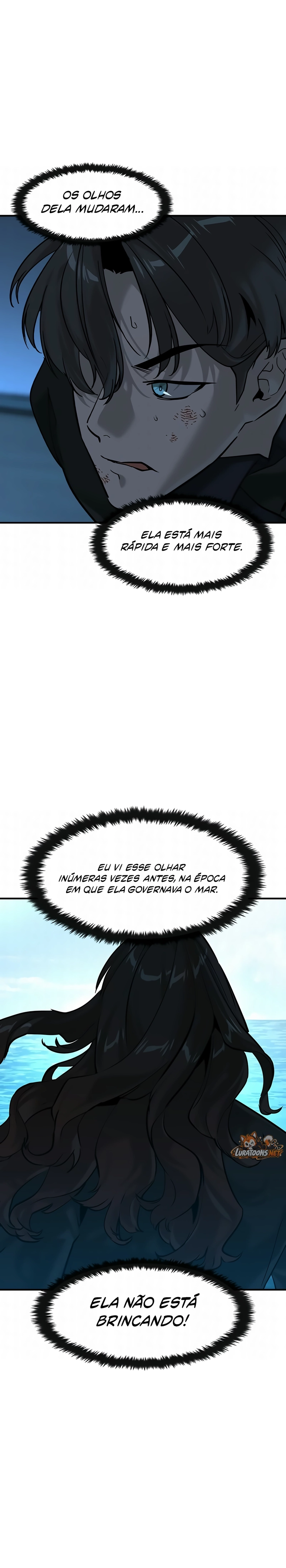 Página 12 do Capítulo 95