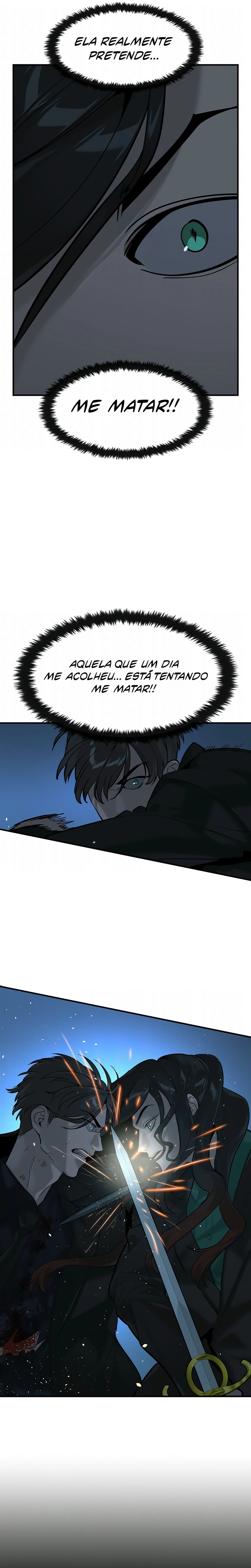 Página 13 do Capítulo 95