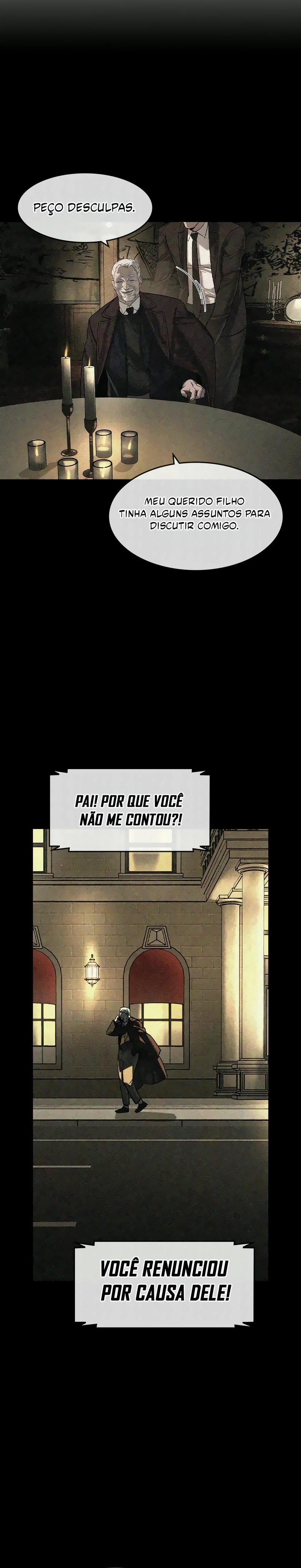 Página 14 do Capítulo 95