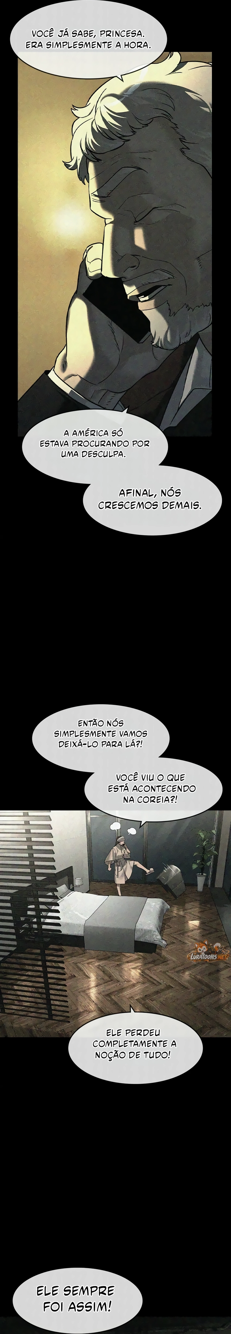 Página 15 do Capítulo 95