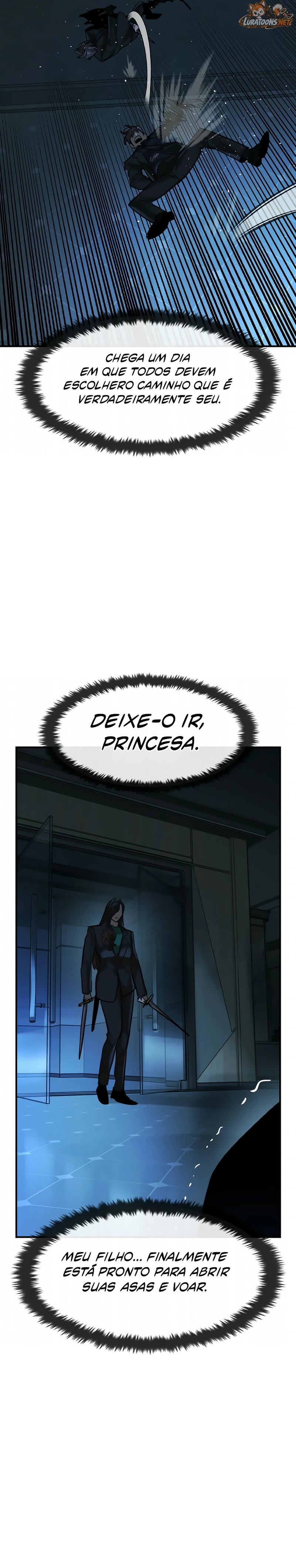 Página 19 do Capítulo 95