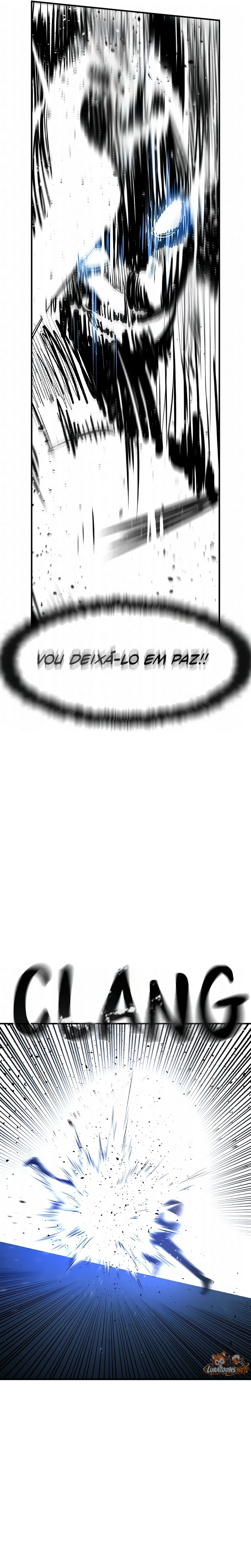 Página 23 do Capítulo 95