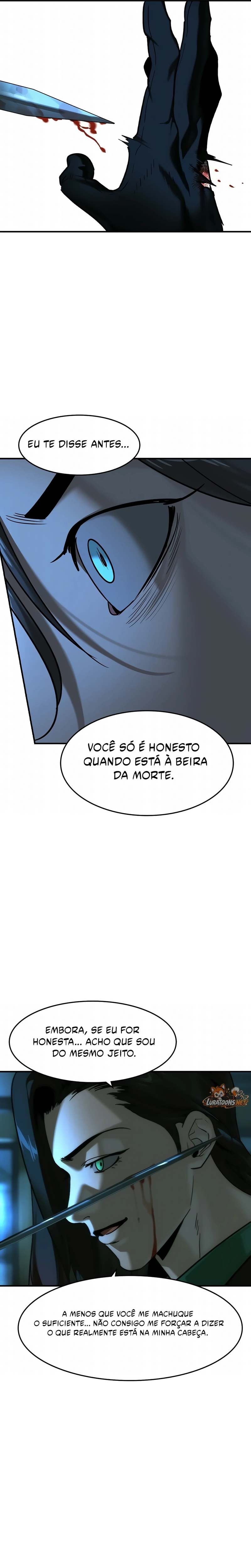 Página 25 do Capítulo 95