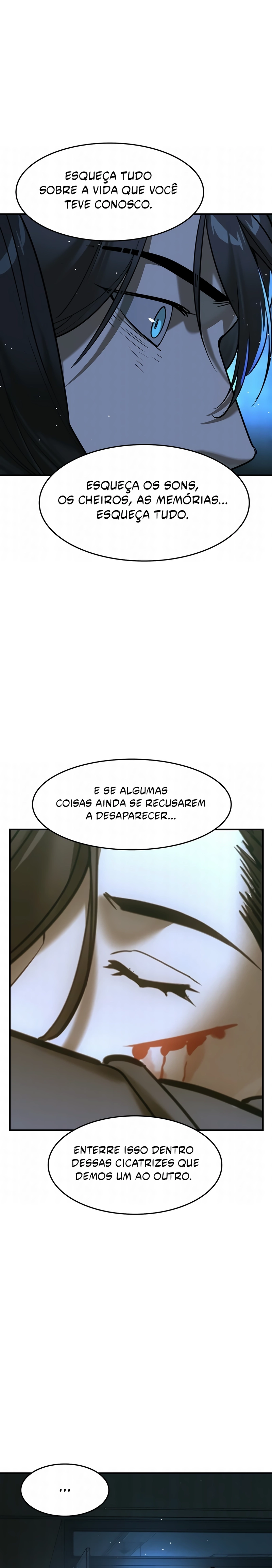 Página 27 do Capítulo 95