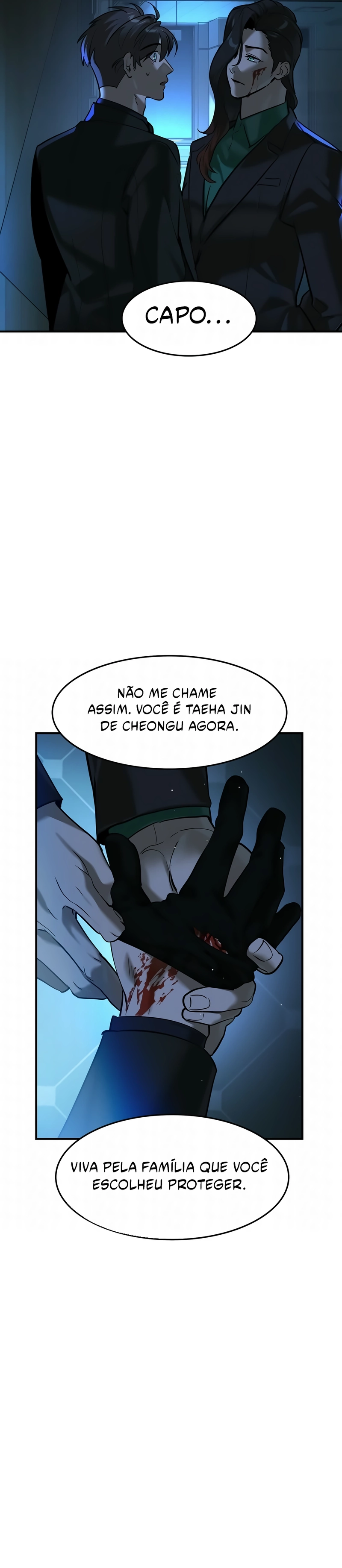 Página 28 do Capítulo 95
