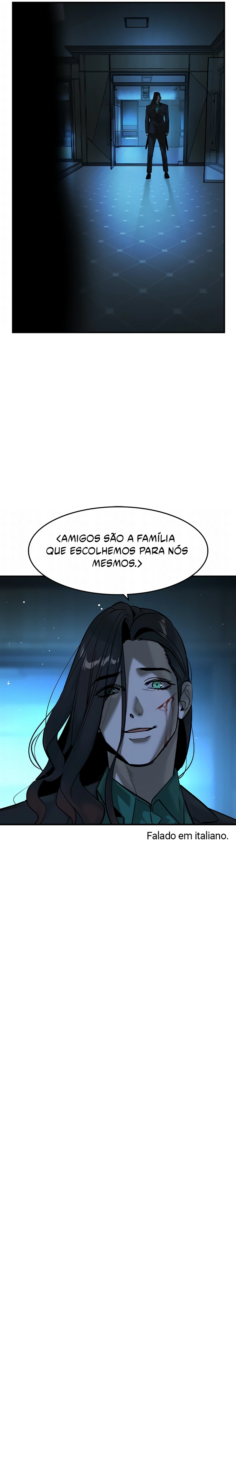 Página 32 do Capítulo 95