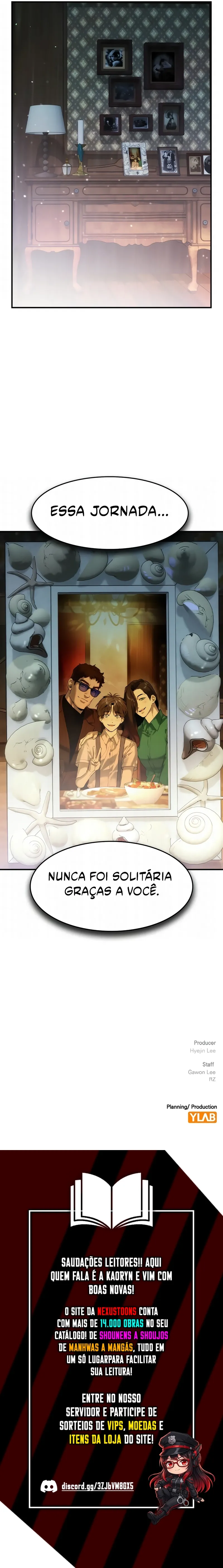 Página 34 do Capítulo 95