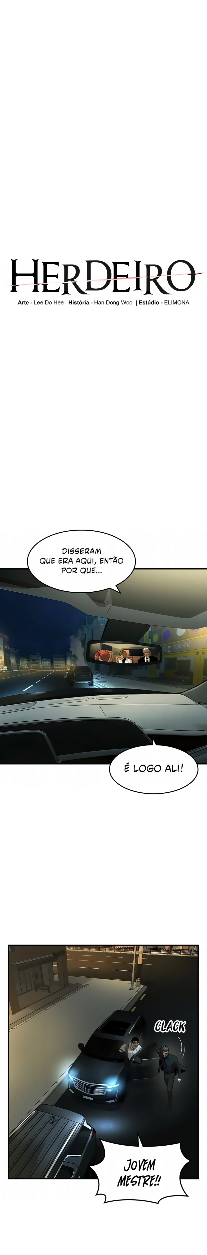 Página 1 do Capítulo 76