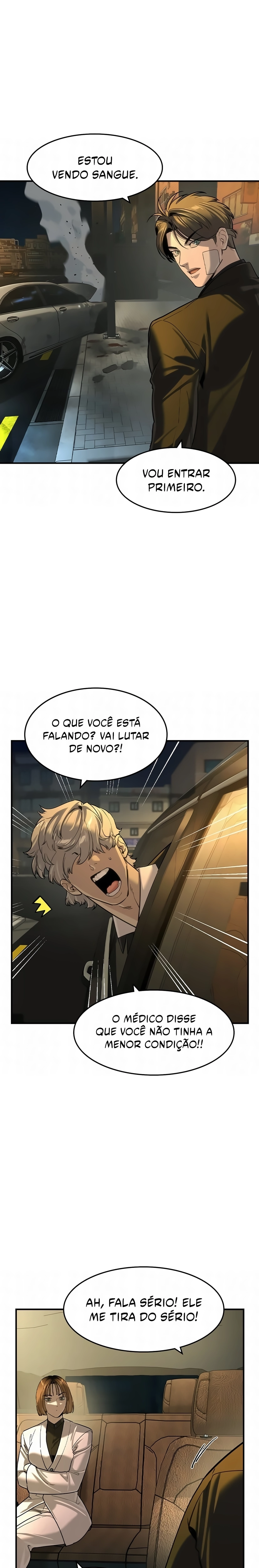 Página 2 do Capítulo 76