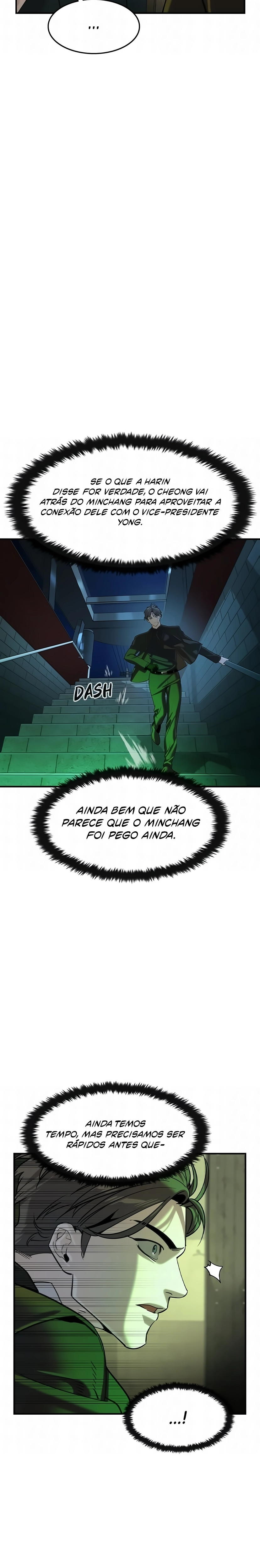 Página 3 do Capítulo 76