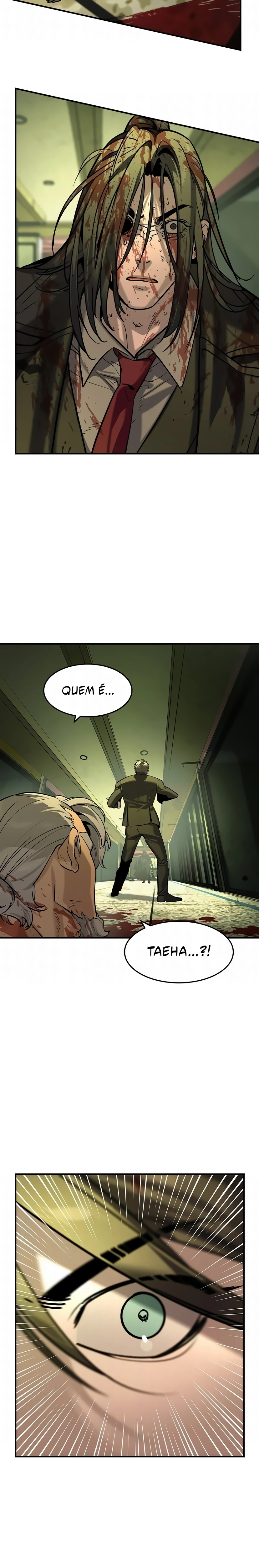 Página 5 do Capítulo 76