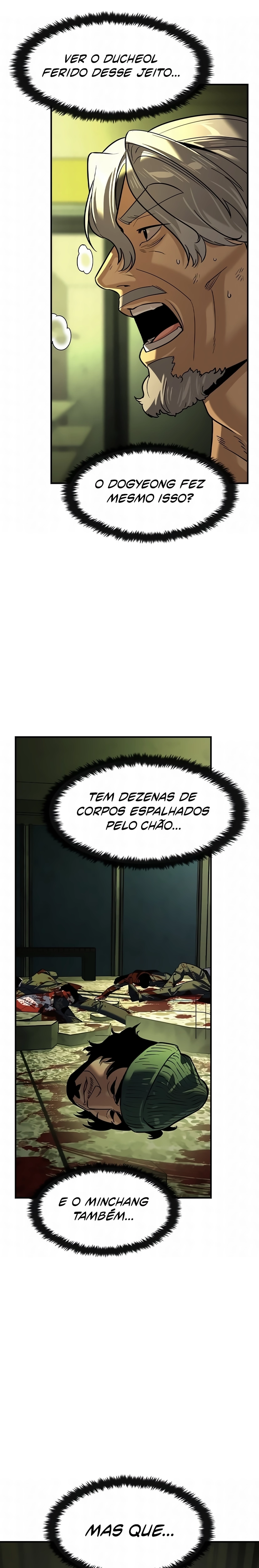 Página 8 do Capítulo 76