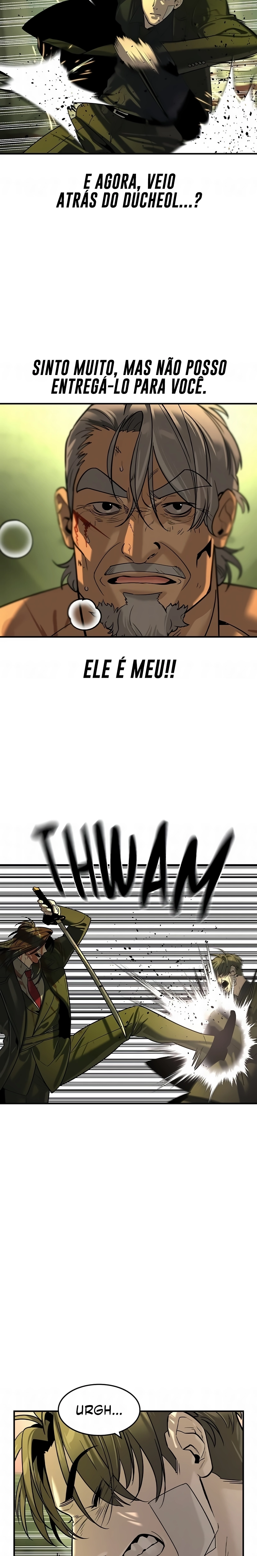 Página 10 do Capítulo 76