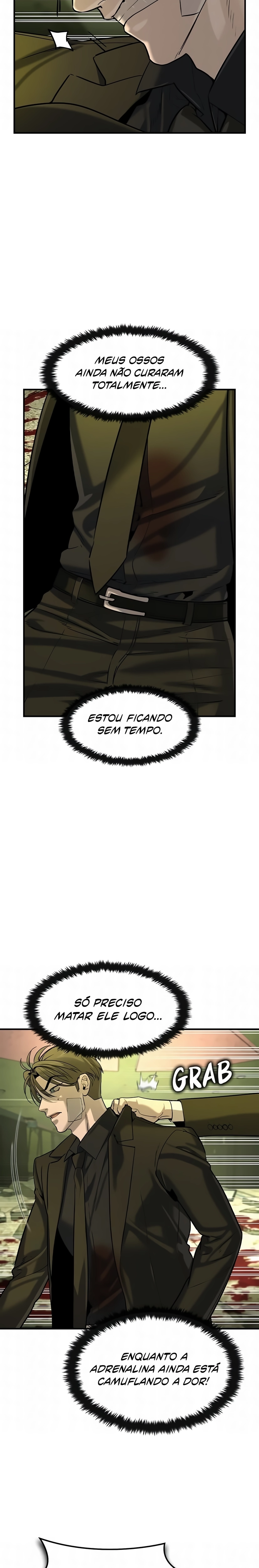 Página 11 do Capítulo 76