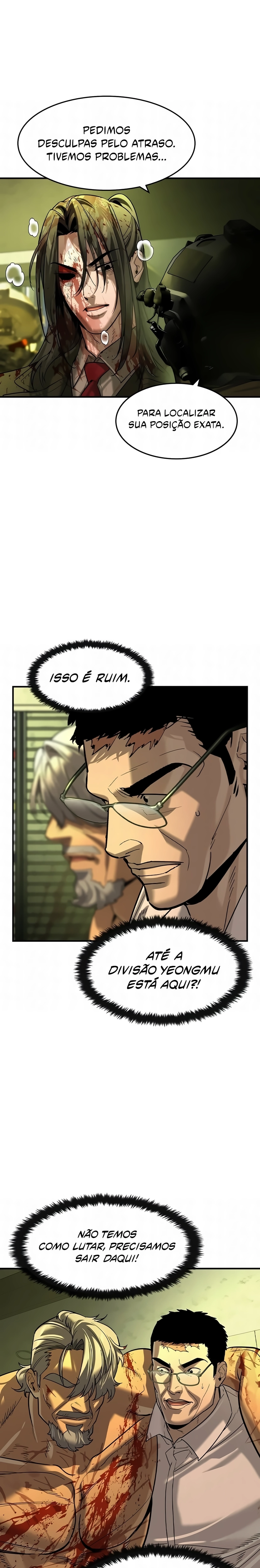 Página 13 do Capítulo 76