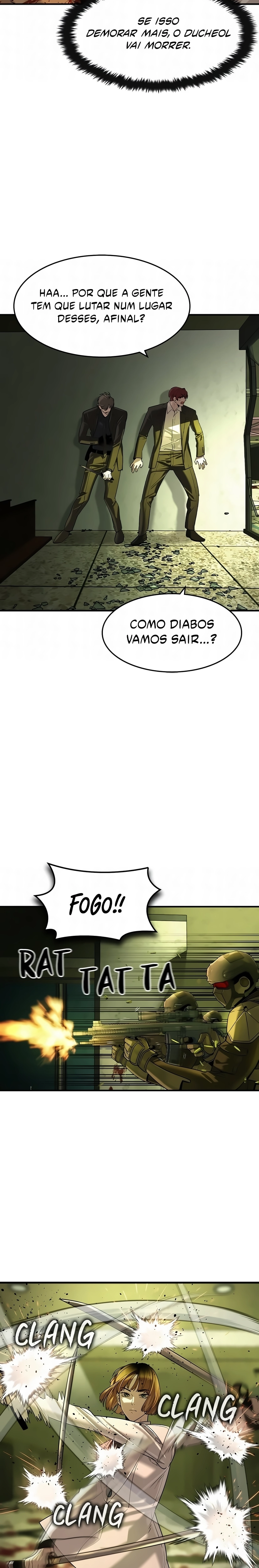 Página 14 do Capítulo 76