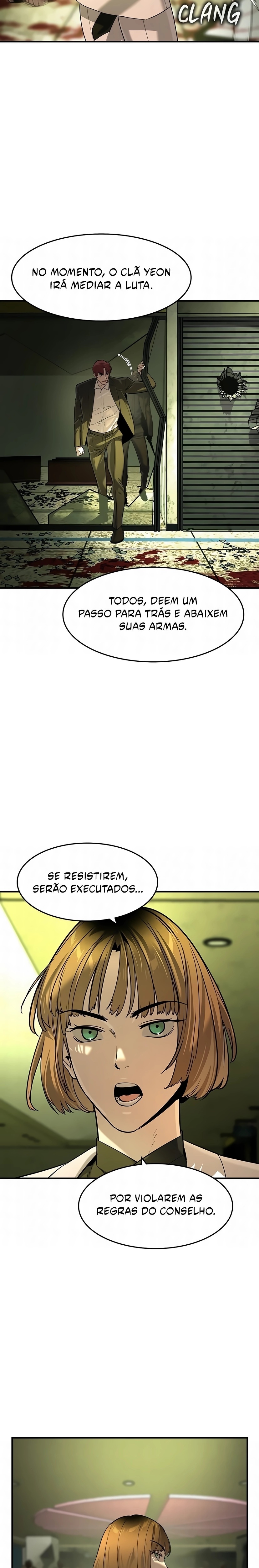 Página 15 do Capítulo 76
