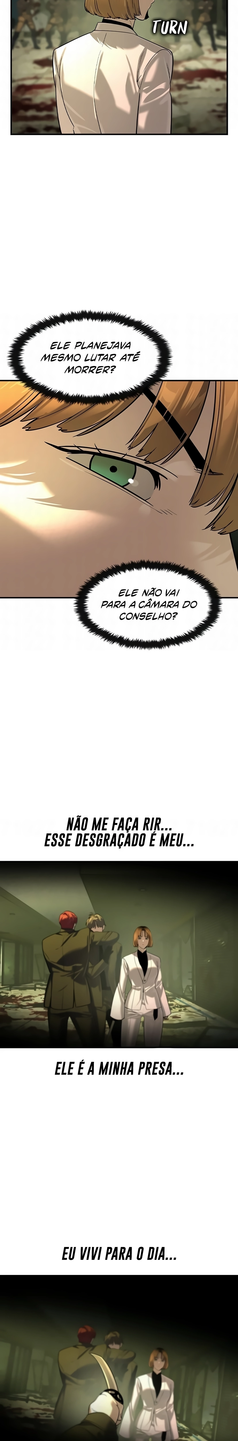 Página 16 do Capítulo 76