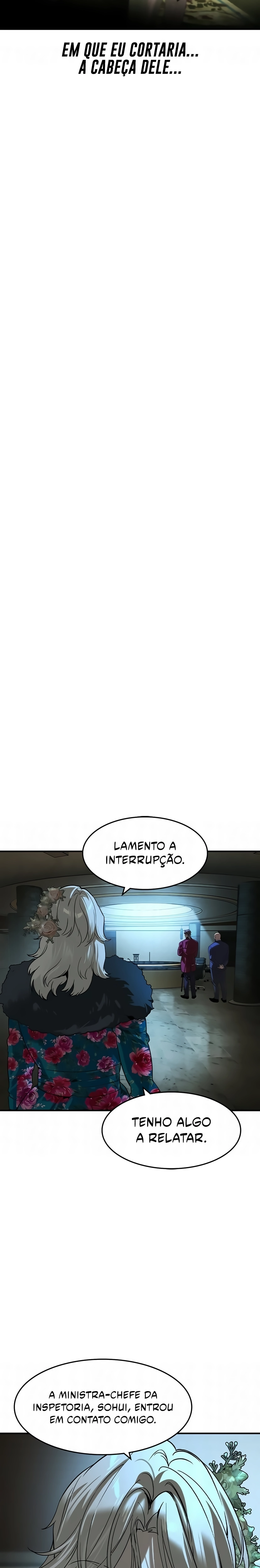 Página 17 do Capítulo 76