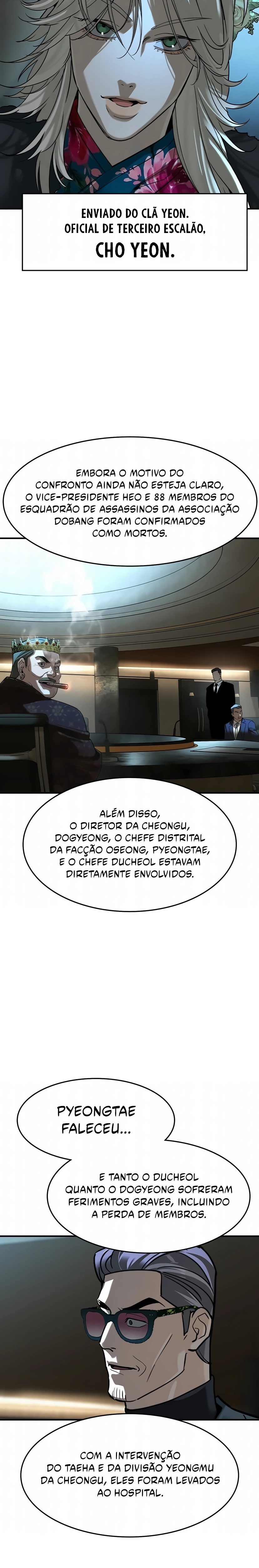 Página 18 do Capítulo 76